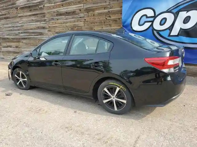 4S3GKAV6XN3604642 2022 SUBARU IMPREZA-1