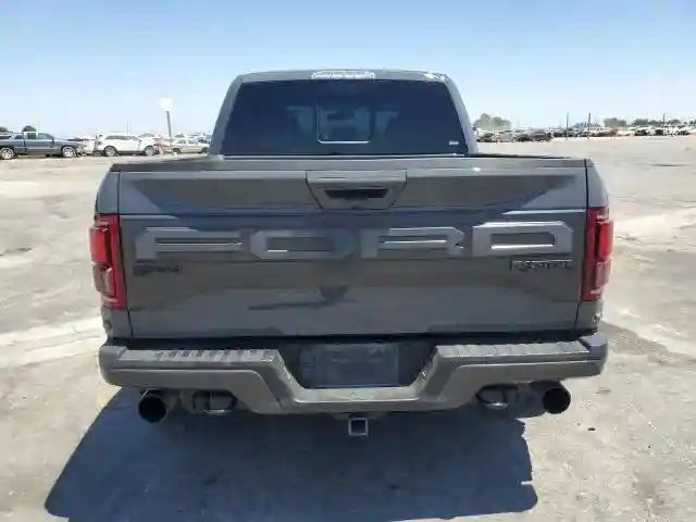 1FTEX1RG1JFA96310 2018 FORD F150-5