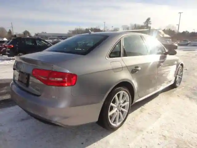WAUBFAFL2GN004XXX 2016 AUDI A4-3