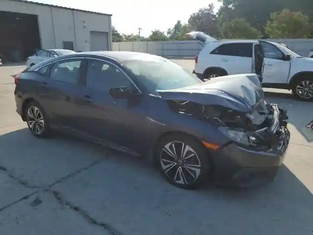 19XFC1F31GE024379 2016 HONDA CIVIC-3