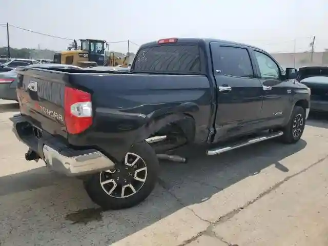 5TFDY5F16HX622614 2017 TOYOTA TUNDRA-2