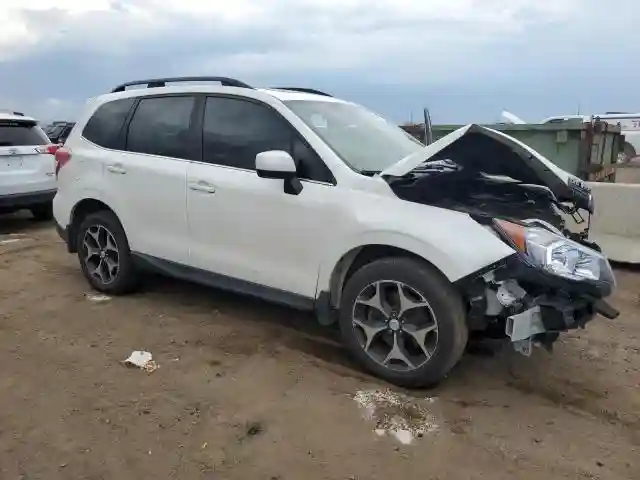 JF2SJGDC3GH552723 2016 SUBARU FORESTER-3