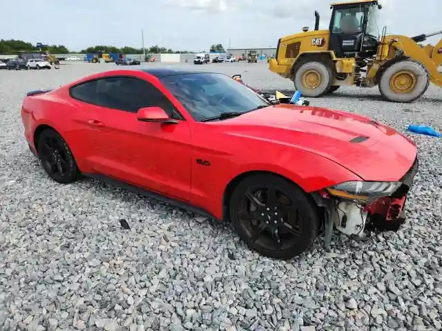 1FA6P8CF2L5126720 2020 FORD MUSTANG-3