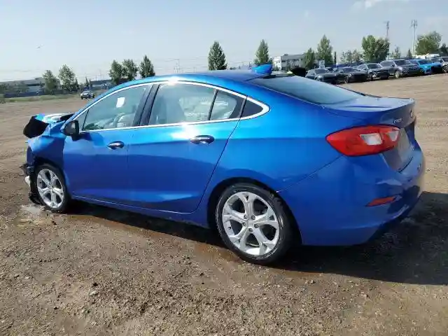 3G1BF5SM8HS552847 2017 CHEVROLET CRUZE-1