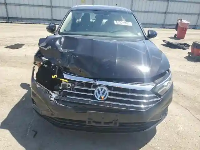 3VWC57BU3KM066644 2019 VOLKSWAGEN JETTA-4