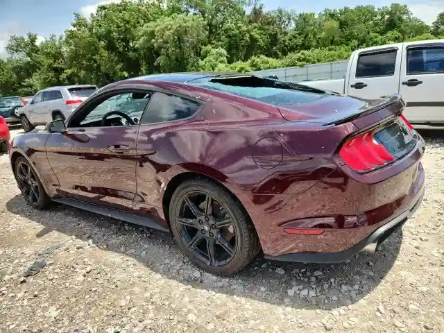 1FA6P8TH1J5180590 2018 FORD ALL MODELS-1