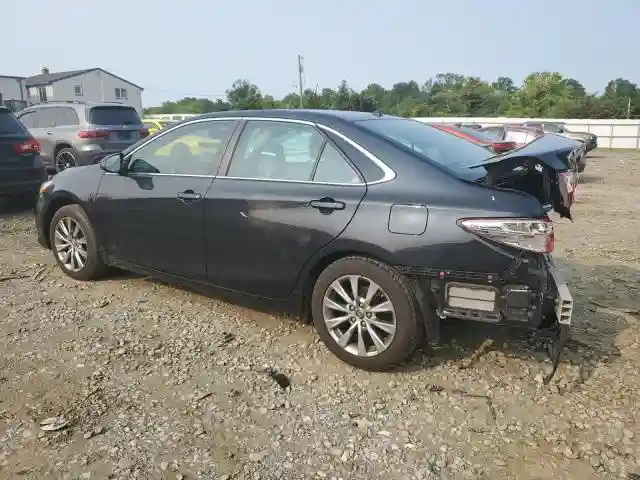 4T1BF1FK8FU941456 2015 TOYOTA CAMRY-1