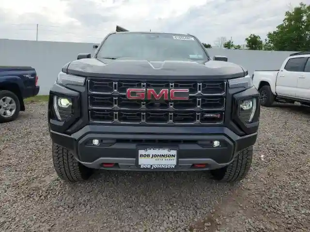1GTP6DEK8R1253511 2024 GMC CANYON-4