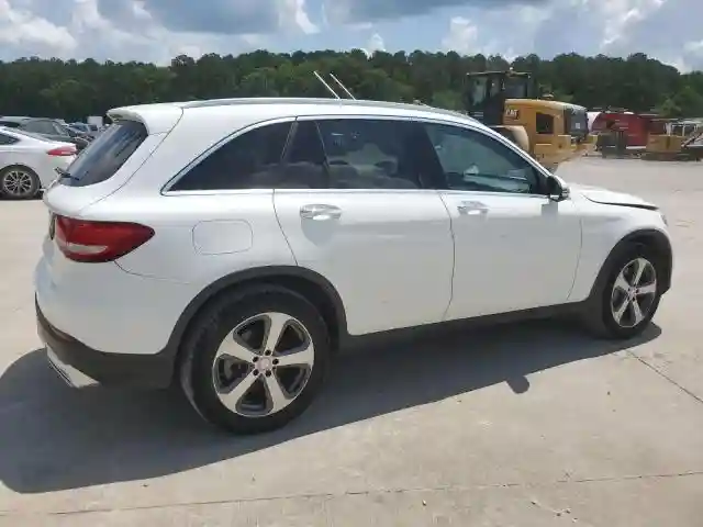 WDC0G4JB7HF191857 2017 MERCEDES-BENZ GLC-CLASS-2