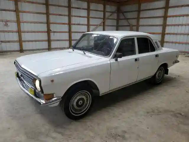 1507491204468 1988 VOLG GAZ-0
