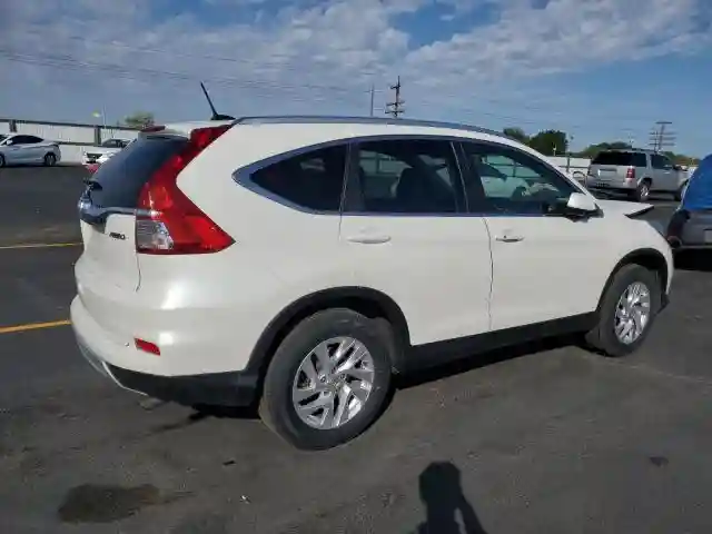 5J6RM4H7XFL020777 2015 HONDA CRV-2