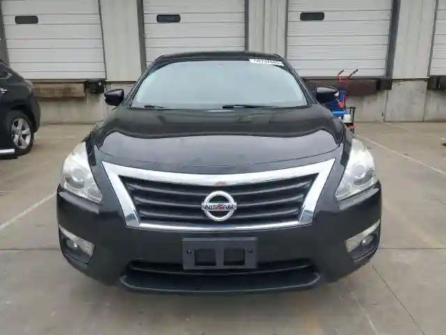 1N4BL3AP5FC445196 2015 NISSAN ALTIMA-4