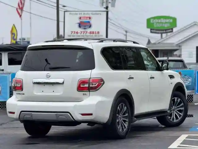JN8AY2NC7H95049XX 2017 NISSAN ARMADA-3