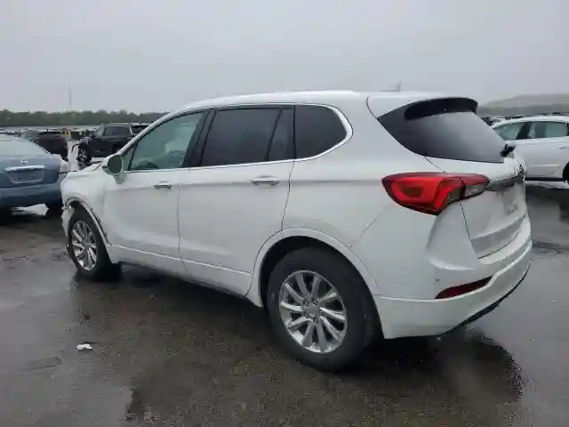 LRBFX2SA4LD033408 2020 BUICK ENVISION-1