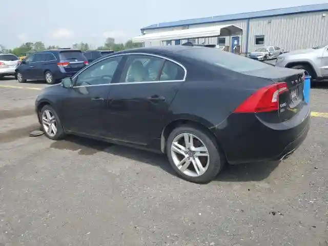 YV126MFB0F1305289 2015 VOLVO S60-1