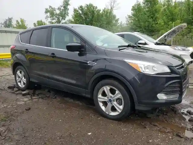 1FMCU9G98FUB32446 2015 FORD ESCAPE-3