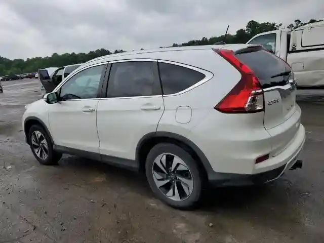 5J6RM4H97GL120614 2016 HONDA CRV-1
