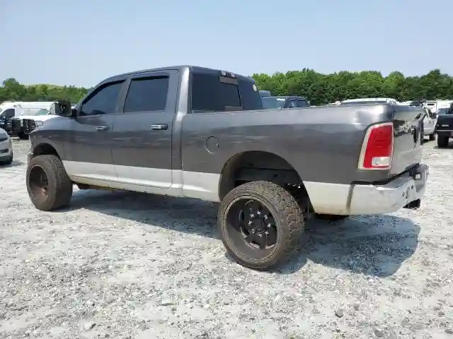 3C6UR5FL9FG600436 2015 RAM 2500-1