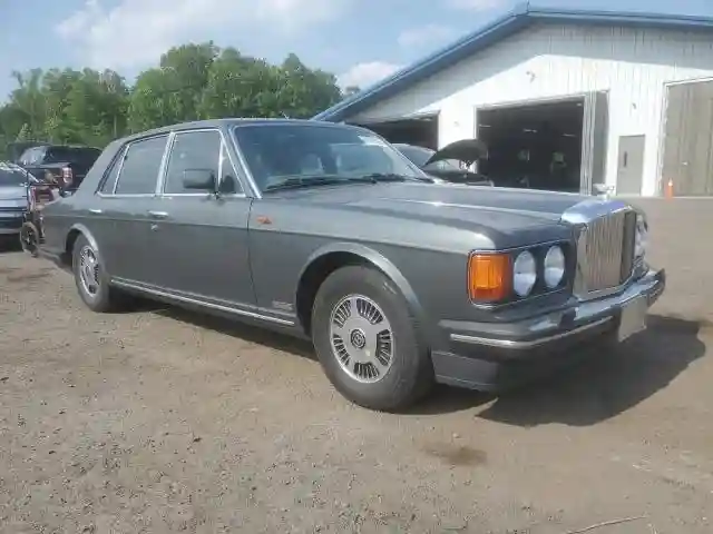 SCBZS02B1KCX27118 1989 BENTLEY ALL MODELS-3