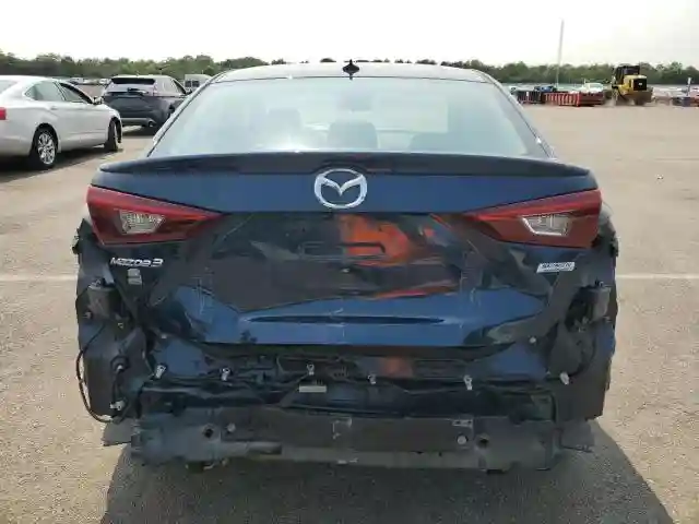 3MZBN1W39JM270986 2018 MAZDA 3-5