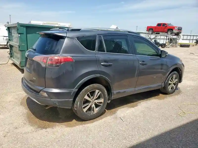 JTMWFREV3JJ177204 2018 TOYOTA RAV4-2