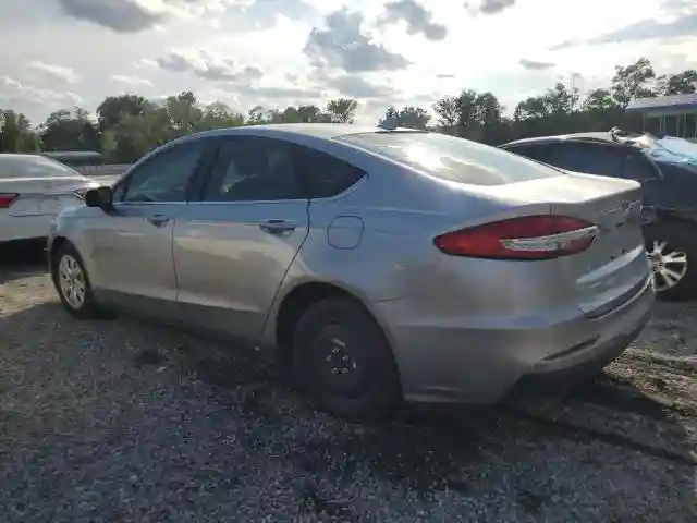 3FA6P0G77LR225180 2020 FORD FUSION-1