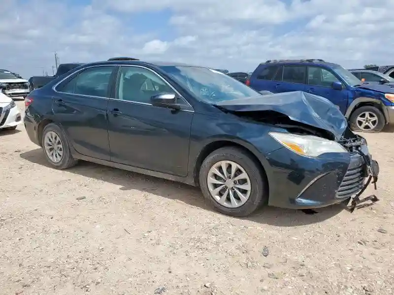 4T1BF1FK6GU584117 2016 TOYOTA CAMRY-3