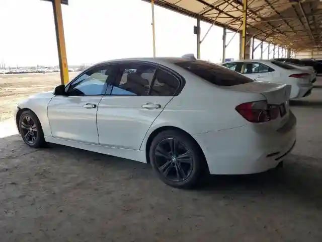 WBA8E9C52GK648628 2016 BMW 3 SERIES-1