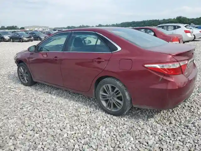 4T1BF1FK0HU680925 2017 TOYOTA CAMRY-1