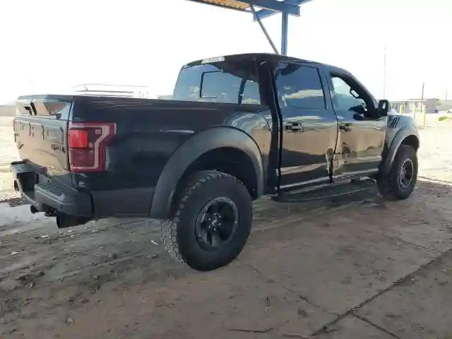 1FTFW1RGXJFD53147 2018 FORD F150-2