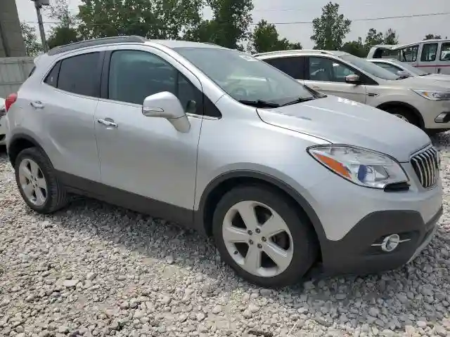 KL4CJBSB1FB271922 2015 BUICK ENCORE-3