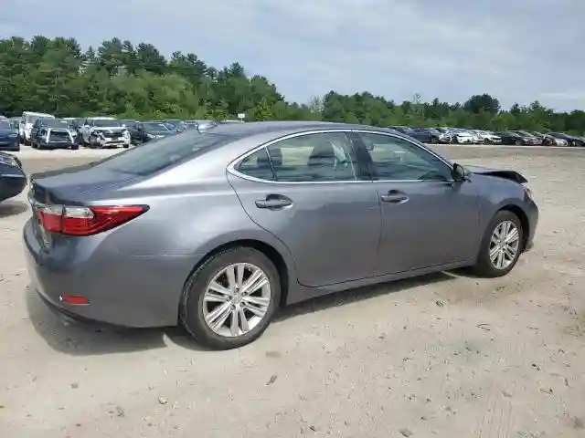 JTHBK1GG1F2188003 2015 LEXUS ES350-2