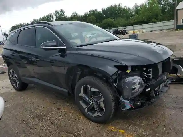 KM8JECD18RU220238 2024 HYUNDAI TUCSON-3