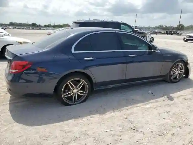 WDDZF4JB2HA106474 2017 MERCEDES-BENZ E-CLASS-2