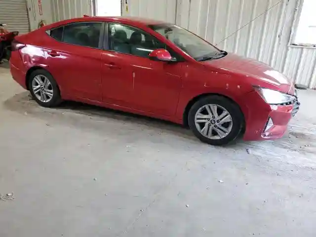 5NPD84LF8LH556503 2020 HYUNDAI ELANTRA-3