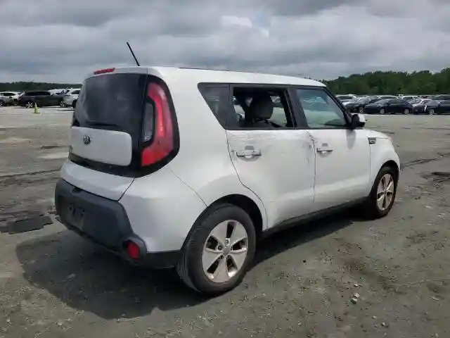 KNDJN2A28G7257345 2016 KIA SOUL-2