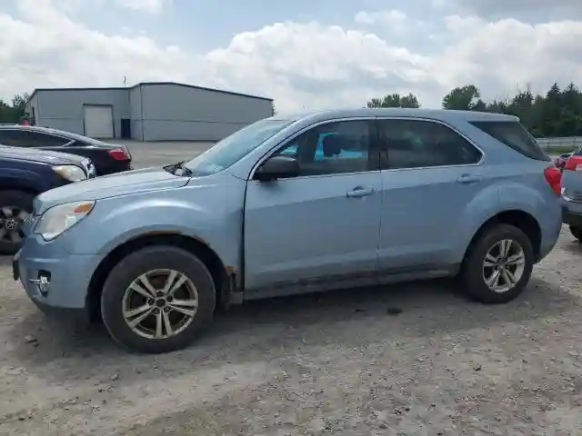 2GNFLEEK5F6174047 2015 CHEVROLET EQUINOX-0