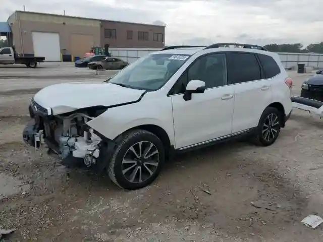JF2SJGWC3HH482753 2017 SUBARU FORESTER-0