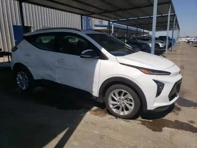 1G1FY6S00P4132027 2023 CHEVROLET BOLT-3