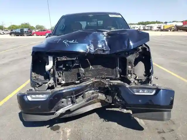 1FTFW1E86MFA81697 2021 FORD F-150-4