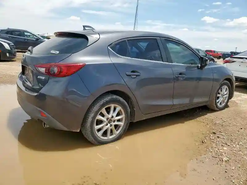 3MZBM1L75FM214190 2015 MAZDA 3-2