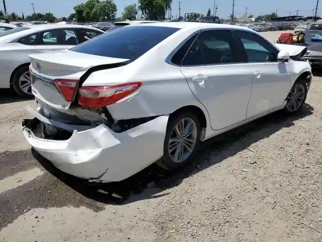 4T1BF1FK5HU636354 2017 TOYOTA CAMRY-2