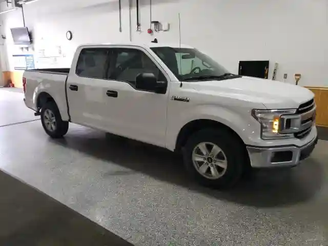 1FTEW1C54LFA22778 2020 FORD F-150-3