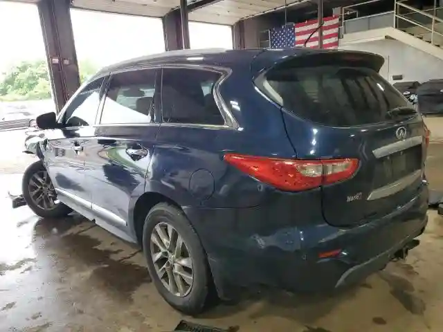 5N1AL0MM5FC502613 2015 INFINITI QX60-1