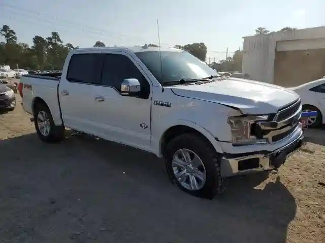 1FTEW1E5XLFA68399 2020 FORD F-150-3
