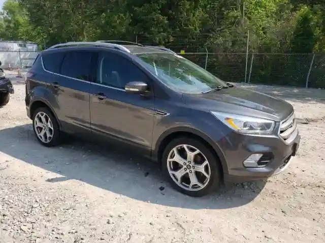 1FMCU9J96HUA37203 2017 FORD ESCAPE-3