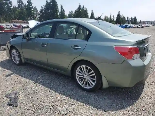 JF1GJAM61FH012447 2015 SUBARU IMPREZA-1