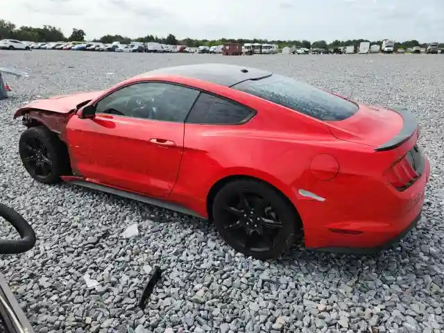 1FA6P8CF2L5126720 2020 FORD MUSTANG-1