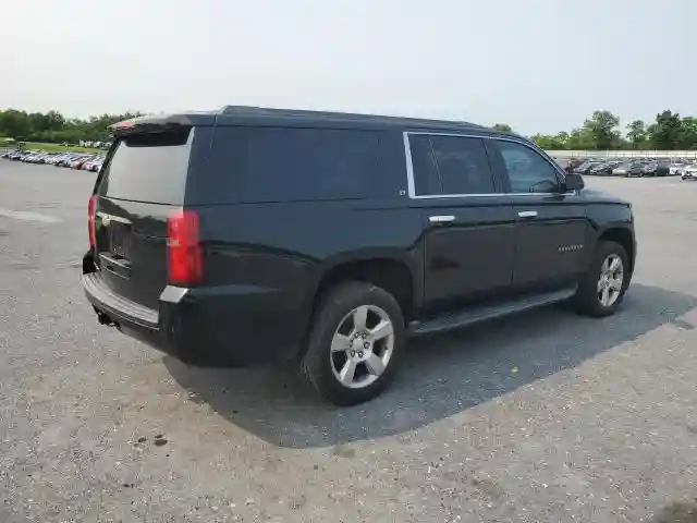 1GNSKHKC8GR415525 2016 CHEVROLET SUBURBAN-2
