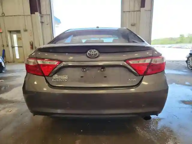4T1BF1FK2FU938410 2015 TOYOTA CAMRY-5
